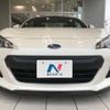 subaru brz 2015 -SUBARU--BRZ DBA-ZC6--ZC6-019372---SUBARU--BRZ DBA-ZC6--ZC6-019372- image 15