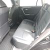 toyota rav4 2019 CFJ1589433 image 14