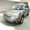 subaru forester 2011 ENHANCEAUTO_1_ea299369 image 7