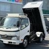 hino dutro 2009 CFJ1603388 image 17