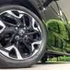 honda n-box 2017 quick_quick_JF4_JF4-2000231 image 14