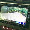 honda civic 2018 CFJ1581850 image 5