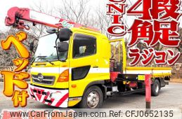 hino ranger 2011 -HINO--Hino Ranger SKG-FD9JKAA--FD9JKA-10017---HINO--Hino Ranger SKG-FD9JKAA--FD9JKA-10017-