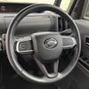 daihatsu tanto 2019 -DAIHATSU--Tanto 5BA-LA660S--LA660S-0001877---DAIHATSU--Tanto 5BA-LA660S--LA660S-0001877- image 20