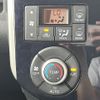 daihatsu tanto 2016 -DAIHATSU--Tanto DBA-LA600S--LA600S-0443152---DAIHATSU--Tanto DBA-LA600S--LA600S-0443152- image 4