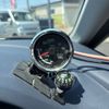 mitsubishi colt 2006 -MITSUBISHI 【名変中 】--Colt Z27AG--0301831---MITSUBISHI 【名変中 】--Colt Z27AG--0301831- image 10