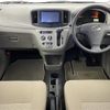 daihatsu mira-e-s 2013 -DAIHATSU--Mira e:s DBA-LA300S--LA300S-0029036---DAIHATSU--Mira e:s DBA-LA300S--LA300S-0029036- image 16
