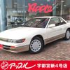 nissan silvia 1990 GOO_JP_700040027130250727002 image 1