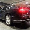 audi a8 2014 -AUDI--Audi A8 4HCTGF--WAUZZZ4H8EN014351---AUDI--Audi A8 4HCTGF--WAUZZZ4H8EN014351- image 27