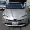 toyota prius 2017 -TOYOTA--Prius DAA-ZVW50--ZVW50-8056480---TOYOTA--Prius DAA-ZVW50--ZVW50-8056480- image 32