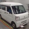 nissan clipper-van 2016 -NISSAN--Clipper Van HBD-DR17V--DR17V-134626---NISSAN--Clipper Van HBD-DR17V--DR17V-134626- image 10