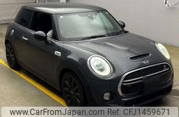 mini mini-others 2019 CFJ1459671