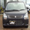 suzuki wagon-r 2014 -SUZUKI--Wagon R DBA-MH34S--MH34S-340512---SUZUKI--Wagon R DBA-MH34S--MH34S-340512- image 4