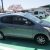 suzuki cervo 2007 -SUZUKI--Cervo HG21S--631459---SUZUKI--Cervo HG21S--631459- image 15