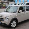 suzuki alto-lapin 2023 quick_quick_5BA-HE33S_HE33S-432701 image 10