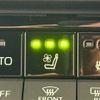 toyota crown 2023 -TOYOTA--Crown CrossOver 6AA-AZSH35--AZSH35-4005382---TOYOTA--Crown CrossOver 6AA-AZSH35--AZSH35-4005382- image 5