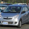 daihatsu mira 2016 quick_quick_DBA-L275S_L275S-0176033 image 1