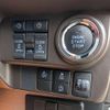toyota roomy 2021 CFJ1827068 image 11