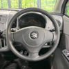 suzuki wagon-r 2012 -SUZUKI--Wagon R DBA-MH23S--MH23S-899150---SUZUKI--Wagon R DBA-MH23S--MH23S-899150- image 11