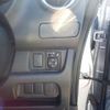 mitsubishi ek 2014 -MITSUBISHI--ek Custom DBA-B11W--B11W-0043165---MITSUBISHI--ek Custom DBA-B11W--B11W-0043165- image 15