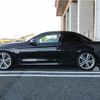 bmw 4-series 2016 -BMW--BMW 4 Series DBA-3R30--WBA3T32040P783430---BMW--BMW 4 Series DBA-3R30--WBA3T32040P783430- image 8