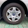 toyota premio 2002 CFJ1684555 image 10