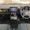 mitsubishi delica-d5 2014 -MITSUBISHI--Delica D5 LDA-CV1W--CV1W-0906947---MITSUBISHI--Delica D5 LDA-CV1W--CV1W-0906947- image 3