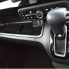 honda n-box 2022 -HONDA--N BOX 6BA-JF3--JF3-5145692---HONDA--N BOX 6BA-JF3--JF3-5145692- image 3
