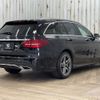 mercedes-benz c-class-station-wagon 2018 -MERCEDES-BENZ--Benz C Class Wagon LDA-205214--WDD2052142F766276---MERCEDES-BENZ--Benz C Class Wagon LDA-205214--WDD2052142F766276- image 16