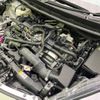 toyota aqua 2023 -TOYOTA--AQUA 6AA-MXPK11--MXPK11-2110042---TOYOTA--AQUA 6AA-MXPK11--MXPK11-2110042- image 18