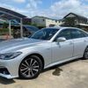 toyota crown 2019 -TOYOTA--Crown AZSH20--1049116---TOYOTA--Crown AZSH20--1049116- image 19