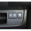 nissan serena 2013 CFJ1574782 image 8