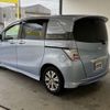 honda freed-spike 2014 -HONDA 【名変中 】--Freed Spike GP3--1126108---HONDA 【名変中 】--Freed Spike GP3--1126108- image 20