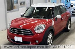mini mini-others 2015 -BMW 【鹿児島 301と9687】--BMW Mini XD20F-0WT51311---BMW 【鹿児島 301と9687】--BMW Mini XD20F-0WT51311-