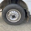 suzuki carry-truck 1998 CFJ1690229 image 15
