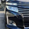 nissan elgrand 2013 -NISSAN--Elgrand DBA-PE52--PE52-041715---NISSAN--Elgrand DBA-PE52--PE52-041715- image 18