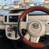 daihatsu move-canbus 2016 CFJ1819556 image 9