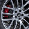 maserati maserati-others 2024 quick_quick_MGR20C_ZN6PMDAA0R7448655 image 6