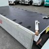 hino dutro 2017 GOO_NET_EXCHANGE_0500521A30250526W003 image 34