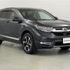 honda cr-v 2020 -HONDA--CR-V 6AA-RT6--RT6-1100439---HONDA--CR-V 6AA-RT6--RT6-1100439- image 1