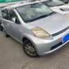 toyota passo 2006 CFJ1835656 image 2