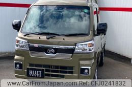 daihatsu hijet-truck 2024 -DAIHATSU 【横浜 480ﾊ3039】--Hijet Truck 3BD-S500P--S500P-0191632---DAIHATSU 【横浜 480ﾊ3039】--Hijet Truck 3BD-S500P--S500P-0191632-