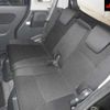 suzuki spacia 2015 -SUZUKI--Spacia MK32S-865111---SUZUKI--Spacia MK32S-865111- image 5