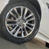 toyota harrier 2014 -TOYOTA--Harrier DBA-ZSU60W--ZSU60-0017870---TOYOTA--Harrier DBA-ZSU60W--ZSU60-0017870- image 11