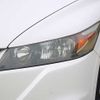 honda stream 2010 T10820 image 16