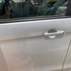 mazda flair-wagon 2014 -MAZDA--Flair Wagon MM32S--110091---MAZDA--Flair Wagon MM32S--110091- image 6