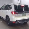 subaru forester 2021 -SUBARU 【京都 331ｿ1287】--Forester 4BA-SK5--SK5-008042---SUBARU 【京都 331ｿ1287】--Forester 4BA-SK5--SK5-008042- image 4