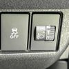 honda n-box 2024 CFJ1611873 image 15
