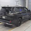 lexus lx 2019 CFJ1750491 image 2