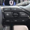 toyota yaris 2022 CFJ1554467 image 15